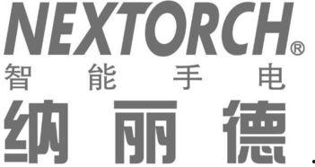 国产户外品牌视频大全,视频大全中的探险传奇