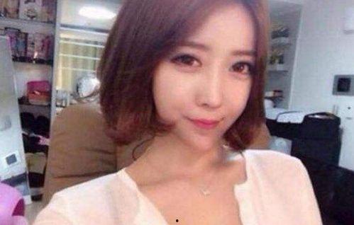 国产国语女主播视频,魅力四溢的直播盛宴