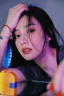 国产国语女主播视频,魅力四溢的直播盛宴