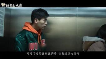 国产看gv视频,探索中国视角下的视觉盛宴