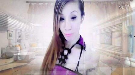 国产人妖TS视频网址,揭秘我国变性艺术风采