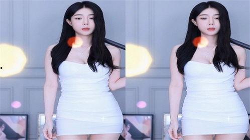 国产免费脚恋网站视频,揭秘独特情缘世界