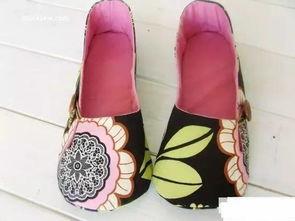 国产拖鞋集合视频大全,尽享国产拖鞋风采——国产拖鞋集合视频大盘点