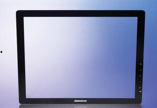 中国产玻璃视频