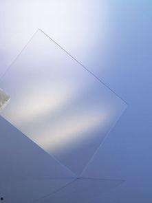 中国产玻璃视频