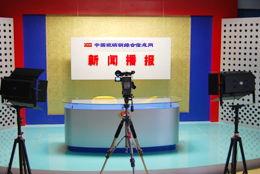 中国产玻璃视频