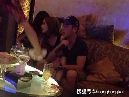 国产网红勾搭邻居视频