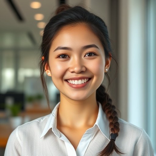 吃瓜网址最新 - 小八的头像