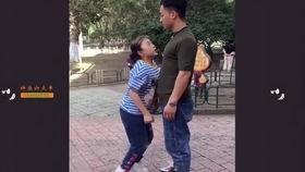 搞笑视频国产抖音