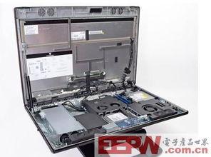 拆解国产工作站视频大全,揭秘性能与工艺的完美融合