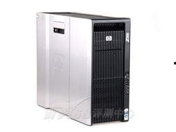 拆解国产工作站视频大全,揭秘性能与工艺的完美融合