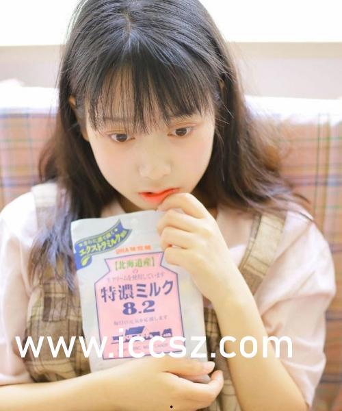 色香视频国产免费观看,畅享视觉盛宴