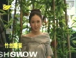 色香视频国产免费观看,畅享视觉盛宴