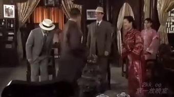 国产短片猴子五杀视频