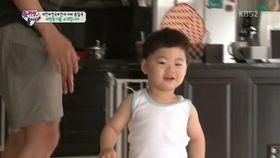 国产沈于童红色浴缸视频,国产影视新宠，红色经典再现