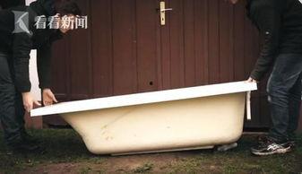 国产沈于童红色浴缸视频,国产影视新宠，红色经典再现