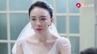 国产闹伴娘视频下载,揭秘婚礼现场尴尬瞬间