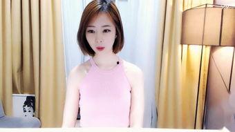 一级国产小辣椒视频,辣味十足，激情四溢的国产短视频盛宴