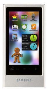 yp在线视频国产,yp在线视频引领国产影视新潮流