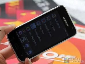 yp在线视频国产,yp在线视频引领国产影视新潮流