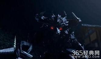 吐槽国产剧中的特效视频,特效与现实的“奇幻之旅”