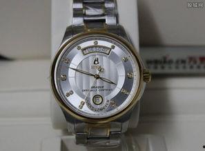 国产机械表修复视频教程,从入门到精通视频攻略