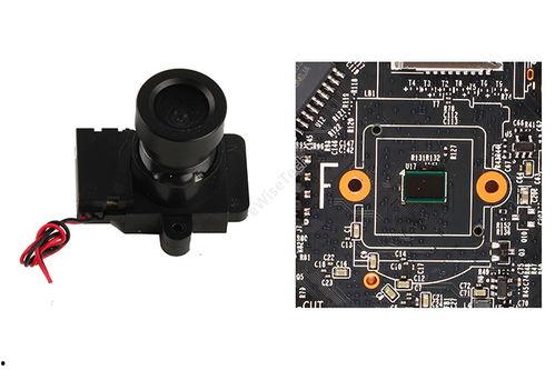 国产摄像头分解图视频大全,揭秘镜头内部结构与工作原理