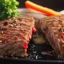 求购国产四号肉卷视频,尽享美味佳肴瞬间