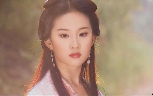 国产女主被吃奶视频大全,揭秘网络迷雾下的隐私危机