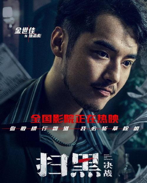 国产决战老电影大全视频,重温烽火岁月，致敬英雄传奇