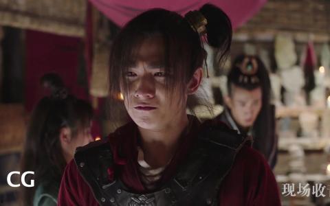 国产剧有现场收音吗视频,还原真实视听体验