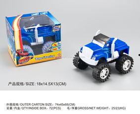 动漫国产大卡车视频,驰骋在动漫世界的钢铁巨兽