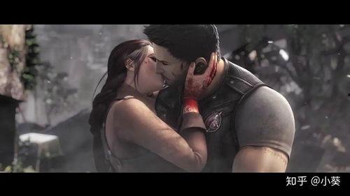 r18禁视频国产,探索禁忌之地的光影世界