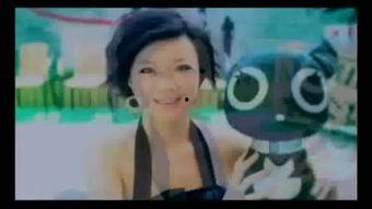 r18禁视频国产,探索禁忌之地的光影世界