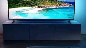 国产玻璃怎么拆视频教程,轻松掌握拆装技巧