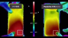 国产玻璃怎么拆视频教程,轻松掌握拆装技巧