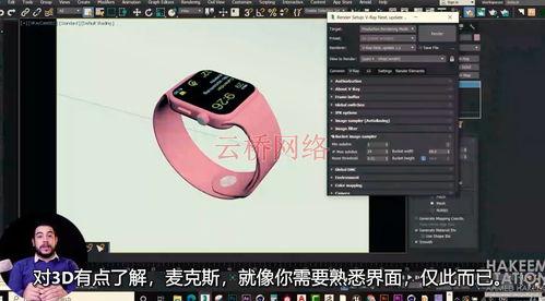 揭秘韩国产品视频教程,韩国产品背后的秘密与魅力