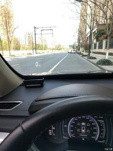 国产汽车手机视频,创新科技与时尚潮流的完美融合