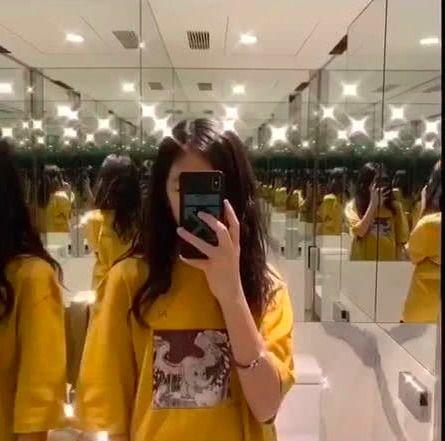 国产约学生自拍酒店视频,国产学生酒店私密视频事件回顾