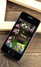 国产巨作手机在线看视频,在线观看，领略科技魅力