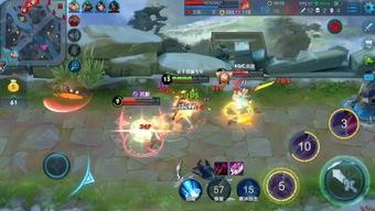 国产花木兰结局视频播放,荣耀归来，传奇再续