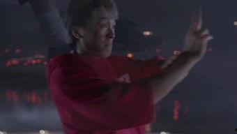 国产超级视频搞笑片子,欢乐无限，笑料横生