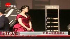 国产女王视频在线,揭秘网络视频背后的魅力与影响力