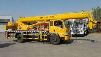 国产吊车倒立展示视频播放,震撼视觉盛宴