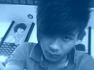 在线国产视频 自拍网站,潮流趋势与用户互动解析