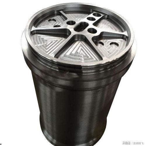 国产钛合金保温壶视频,轻巧耐用，守护健康饮水生活