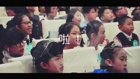 英语搞笑配音国产剧视频,带你领略无厘头魅力