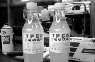 国产汽水制作过程视频大全,从原料到成品全过程解析