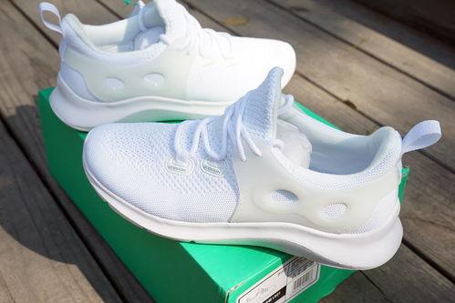 国产跑鞋视频讲解下载,探索民族品牌运动风采