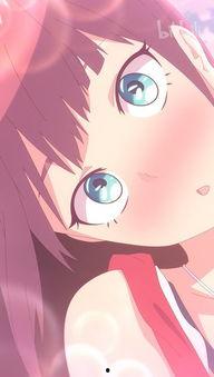 国产动漫竖屏剧情视频